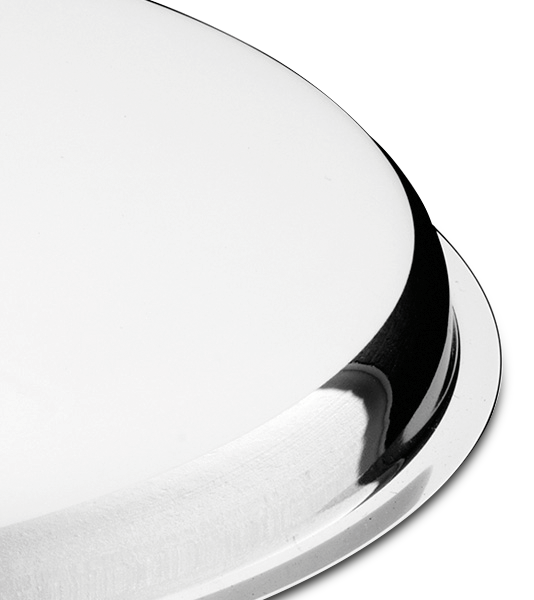 486404_tapa_inox_para_aro_de_tolva_de_desbarasado_servitrapo_inox