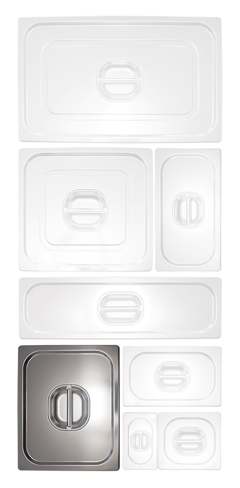 487206_tapa_inox_para_cubeta_gastronorm_12_servitrapo_inox