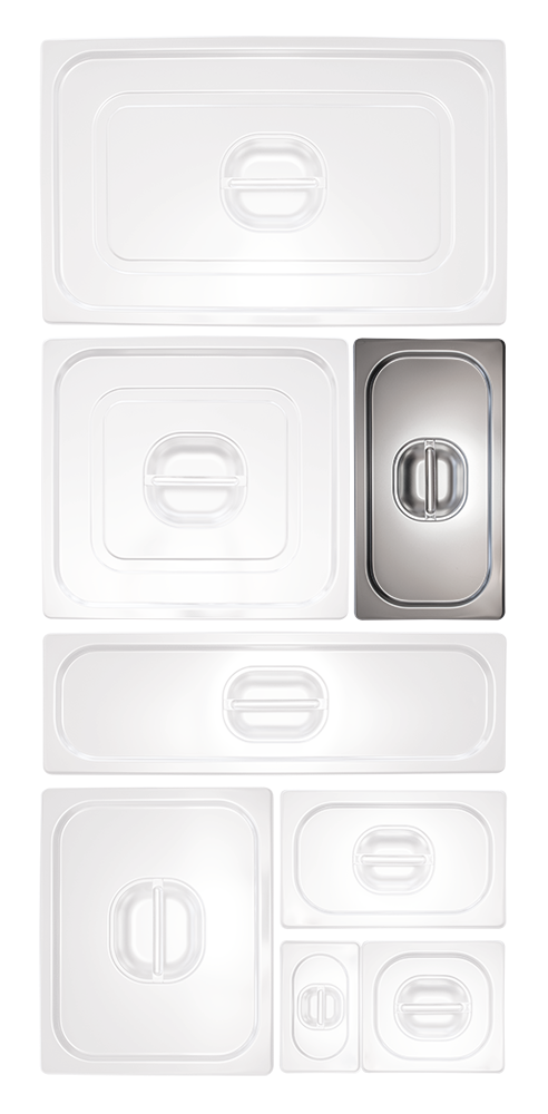 487208_tapa_inox_para_cubeta_gastronorm_13_servitrapo_inox