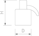 483430_tapón_inox_servitrapo_inox
