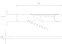 480821_termómetro_compacto_servitrapo_inox