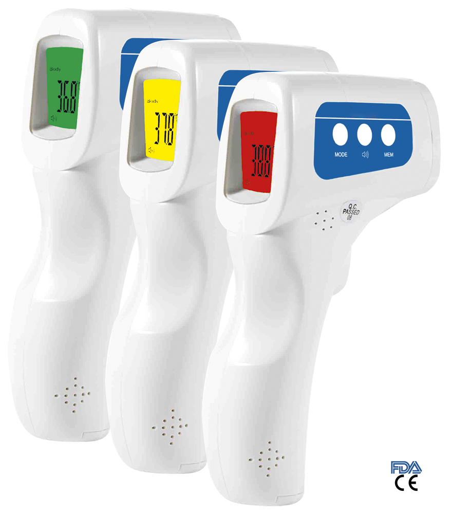 480856_termómetro_infrarrojo_para_personas_servitrapo_inox