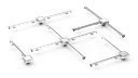 054266_tramo_para_canal_modular_o_canalina_de_1700_mm_servitrapo_inox