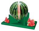 042202_útil_de_centrado_para_corte_de_fruta_servitrapo_inox