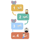 8111056KIDS-secador-de-manos-infantil-con-dispensador-de-jabon-y-placas-sup-air-kids