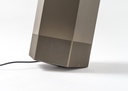 Purificador De Aire Profesional Shield Bronce