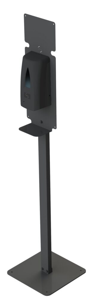 8441765TO1_3.jpg