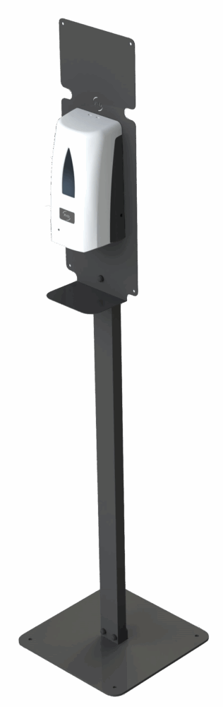 8441448TO1_3.png