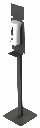 8441448TO1_3.png