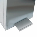 8992296_2.jpg