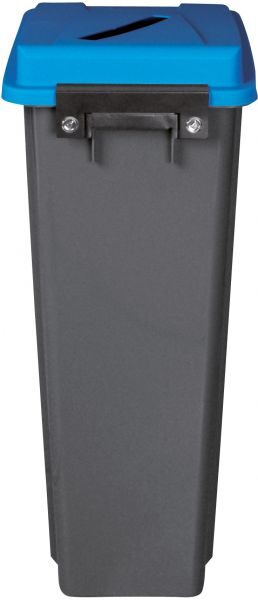 8991106_1.jpg