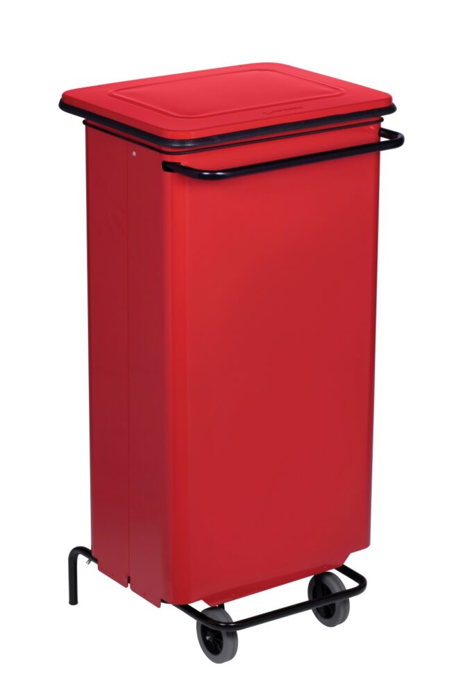 8992293-RED_3.jpg