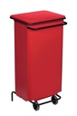 8992293-RED_3.jpg