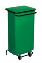 8992293-GRN_3.jpg
