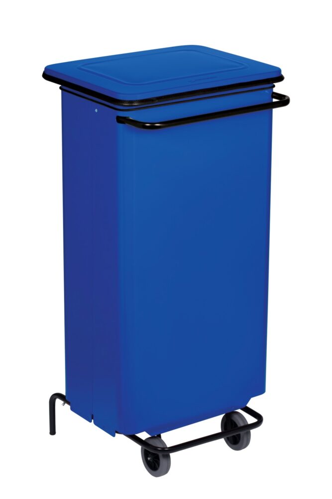 8992293-BLU_3.jpg
