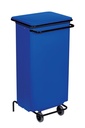 8992293-BLU_3.jpg
