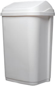 8991085_1.png