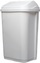 8991085_1.png