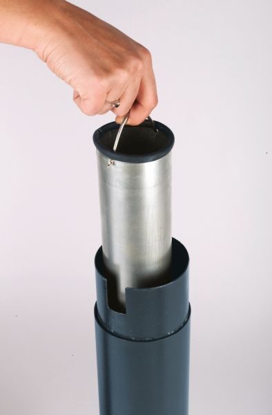 899616_1.jpg