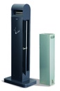 899503_1.jpg