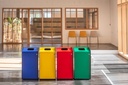 8992299-BLU_2.jpg