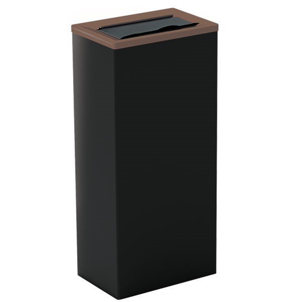 8992298-LID-BRN_3.png