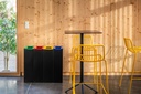 8992298-LID-BLU_2.jpg