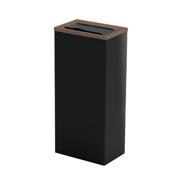 8992297-LID-BRN_3.png