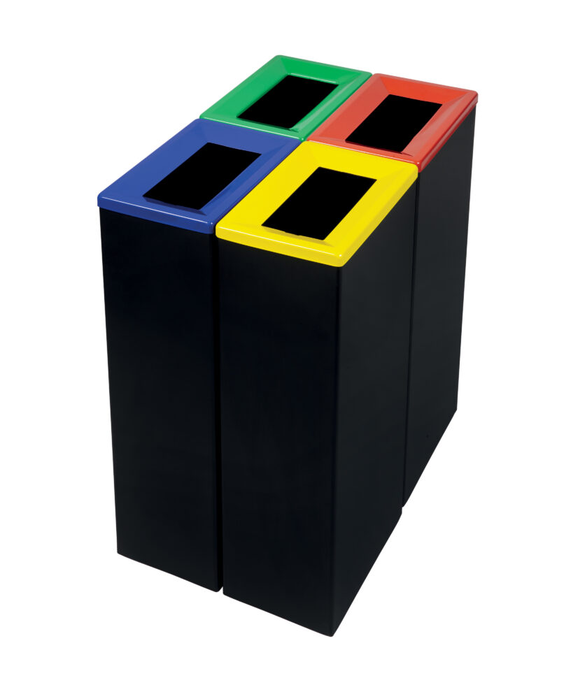 8992297-LID-BLU_1.jpg