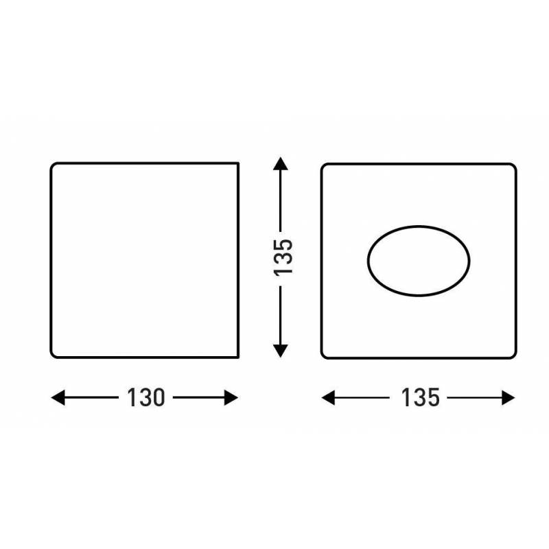 8991310_1.jpg