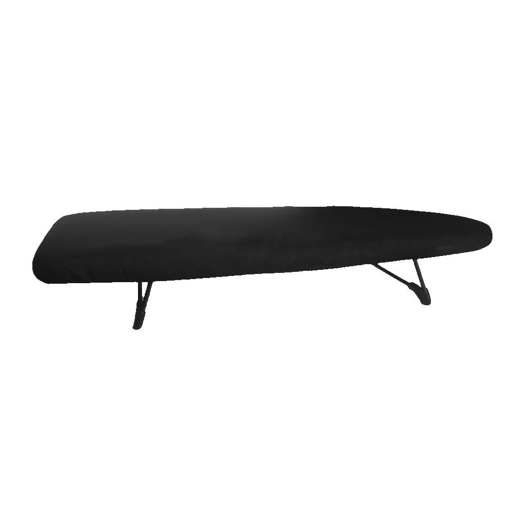 8661603_3.png