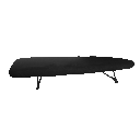 8661603_3.png