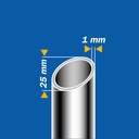 866508_1.jpg