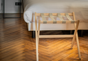 8662241_2.png
