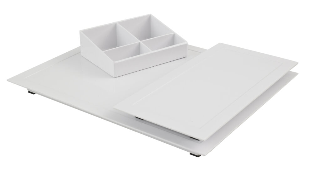 866885_2.jpg