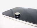 8661527_1.jpg