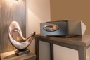 866665_3.jpg