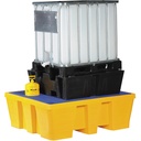 000.514.14_Elevacion_Inclinada_De_Polietileno_Para_1_Ibc_Servitrapo