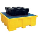 000.514.14_Elevacion_Inclinada_De_Polietileno_Para_1_Ibc_Servitrapo_1