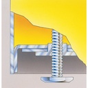 000.563.89_Armario_De_Seguridad_Manual_Fm_Para_Productos_Inflamables_Bajo_La_Mesa_De_Trabajo_Servitrapo_1