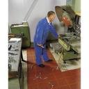 004.438.72_Losas_Rejillas_Antifatiga_Sanitop_Delu_X_E_Para_Uso_E_X_Tremo_Servitrapo