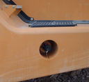 004.881.90_Tapon_De_Repuesto_Para_Receptor_Interno_De_Llenado_Rapido_Wiggins_Servitrapo