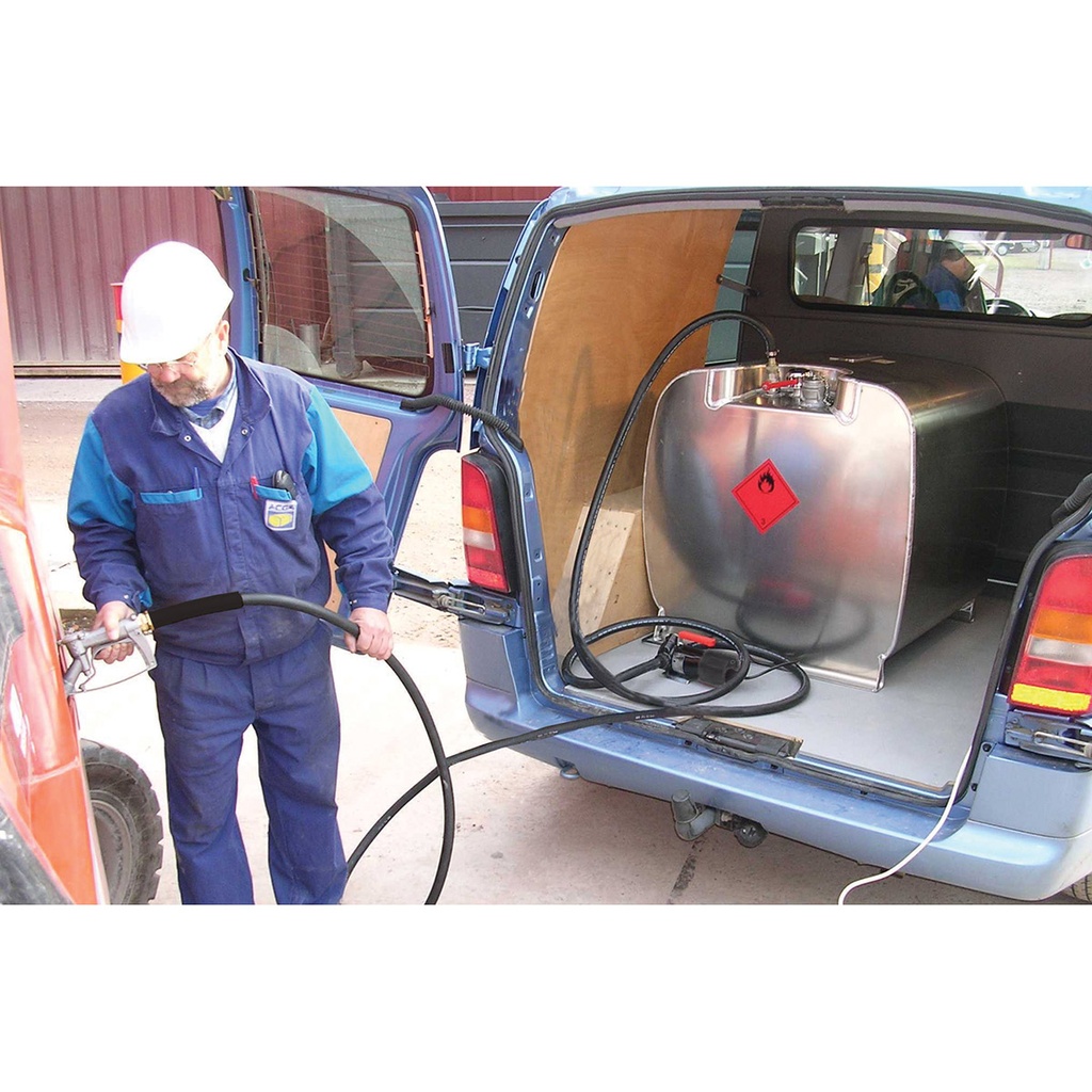 021.928.86_Deposito_De_Transporte_De_Gasoleo_De_Aluminio_De_350_L_Servitrapo
