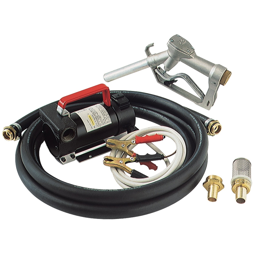 025.434.47_Deposito_De_Transporte_De_Gasoleo_De_Aluminio_Equipado_Con_350_L_Servitrapo_1