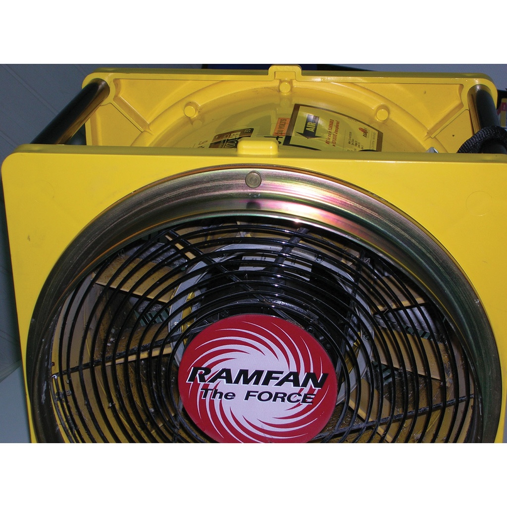 026.426.21_Adaptador_De_Conducto_Para_Ventilador_40_Cm_Servitrapo