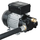 031.396.81_Bomba_Electrica_De_Transferencia_De_Aceite_De_230_V_Con_Una_Capacidad_De_25_L_Min_Servitrapo_1
