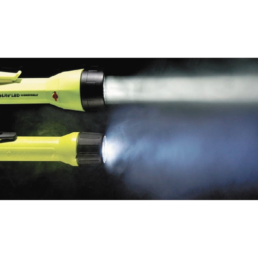 031.678.26_Linterna_Recargable_Stealthlite_Con_Led_Ate_X_Servitrapo