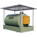 032.253.01_Deposito_De_Almacenamiento_De_Gasoleo_De_Acero_Con_Cubeto_De_Retencion_Al_100_7000l_70l_Min_Servitrapo