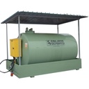 032.253.28_Deposito_De_Almacenamiento_De_Gasoleo_De_Acero_Con_Cubeto_De_Retencion_Al_100_9000l_70l_Min_Servitrapo_1