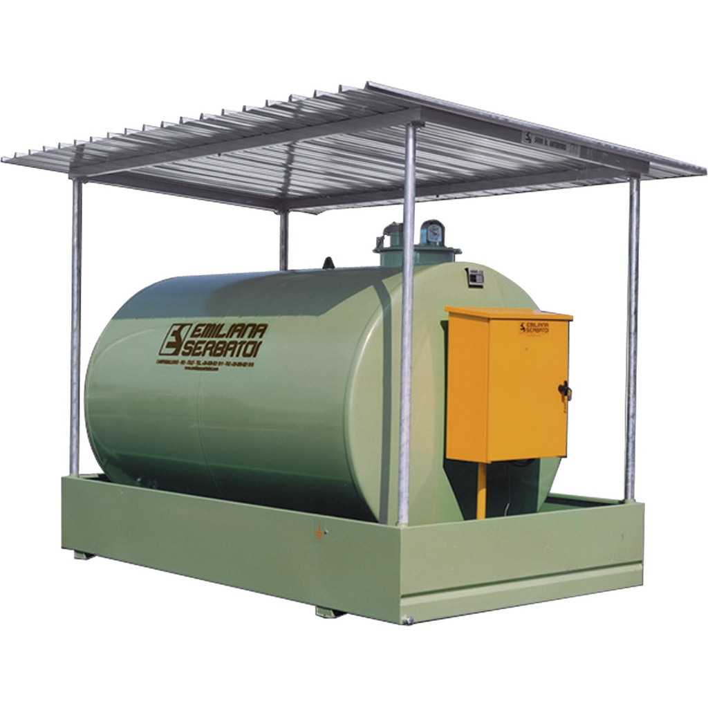 032.253.28_Deposito_De_Almacenamiento_De_Gasoleo_De_Acero_Con_Cubeto_De_Retencion_Al_100_9000l_70l_Min_Servitrapo_2